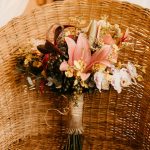 Read more about the article Autumn Wedding: Reasons to Consider